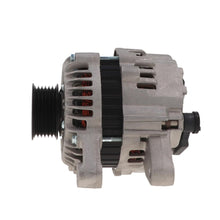 Load image into Gallery viewer, Alternator suitable for Peugeot/Citroën Partner Origin RNLA1TA3391 70 A