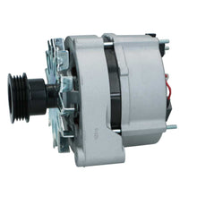 Load image into Gallery viewer, Alternator suitable for Audi A6 Quattro RNL3316 90 A