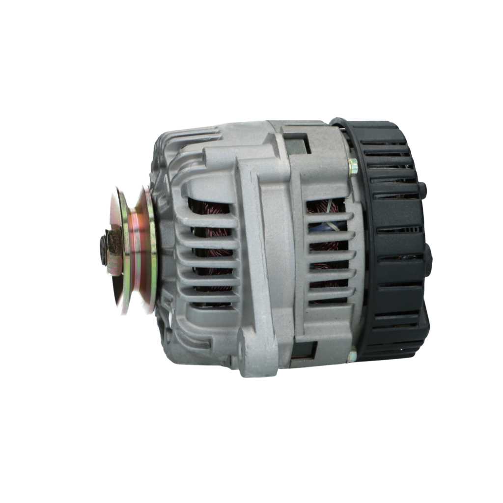 Alternator suitable for Citroën/Peugeot RNLA11VI101 70 A