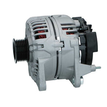 Load image into Gallery viewer, Alternator suitable for Volkswagen Touran RNL4532 110 A