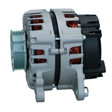 Load image into Gallery viewer, Alternator suitable for Audi S5 Quattro RNLFG18S013 180 A