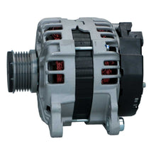 Load image into Gallery viewer, Alternator suitable for Porsche 911 GT3 RNL711039 150 A