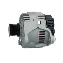 Load image into Gallery viewer, Alternator suitable for Claas RNLA13VI284 120 A