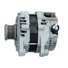 Laden Sie das Bild in den Galerie-Viewer, Lichtmaschine passend für Mazda  CX5  RNLA2TX3081 150 A