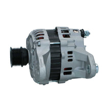 Load image into Gallery viewer, Alternator suitable for Volvo 115A RNLA3TR0093 115 A
