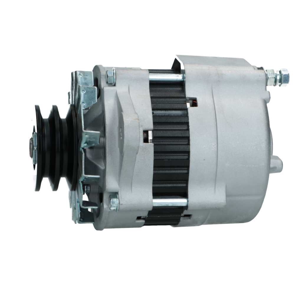 Alternator suitable for Hyundai RNL37300-45150 70 A