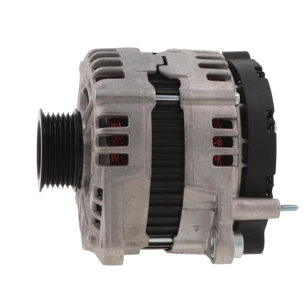 Alternator suitable for Audi Q7 Quattro RNL715051 180 A