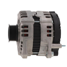 Load image into Gallery viewer, Alternator suitable for Audi Q7 Quattro RNL715051 180 A