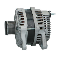 Load image into Gallery viewer, Alternator suitable for Nissan Qashqai RNLA2TX2181 150 A