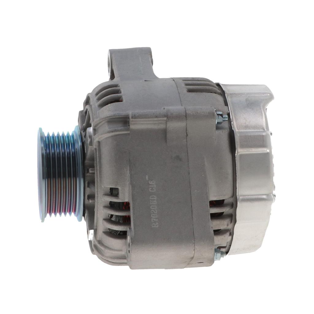 Alternator suitable for Toyota Supra RNL7020ND 100 A