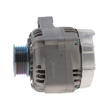 Load image into Gallery viewer, Alternator suitable for Toyota Supra RNL7020ND 100 A
