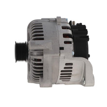 Load image into Gallery viewer, Alternator suitable for BMW 540i (Valeo RNLTG17C035 180 A