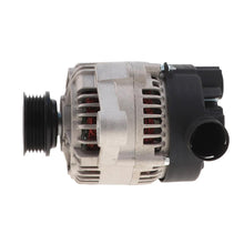 Load image into Gallery viewer, Alternator suitable for Fiat Marea Lancia RNL63341607 75 A