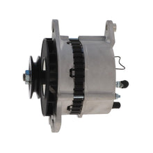 Load image into Gallery viewer, Alternator suitable for Austin-Healey RNLNAB900 70 A
