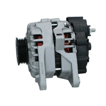 Load image into Gallery viewer, Alternator suitable for Hyundai Rio RNLAB190147 90 A