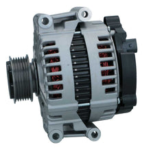 Load image into Gallery viewer, Alternator suitable for Audi A6 Allroad Quattro RNL1715078 180 A