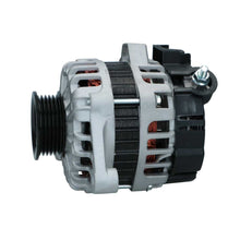 Load image into Gallery viewer, Alternator suitable for Kia i10 RNL37300-04310 70 A