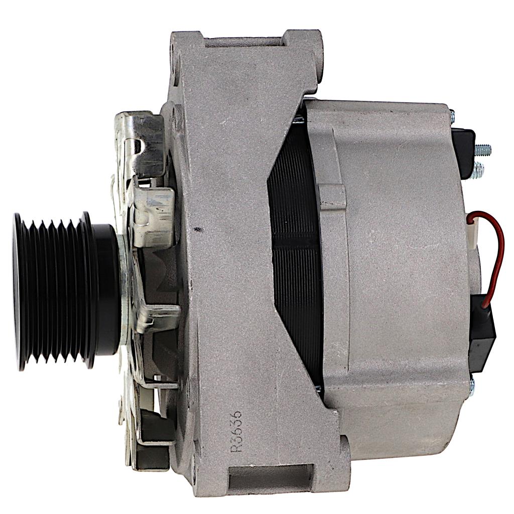 Lichtmaschine passend für Mercedes   RNL3636 80 A