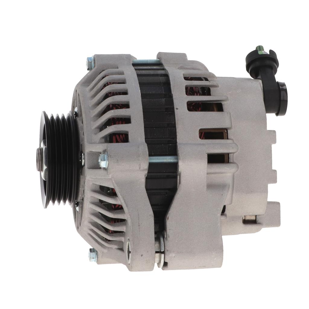 Lichtmaschine passend für Honda   RNLA5T06391ZC 70 A