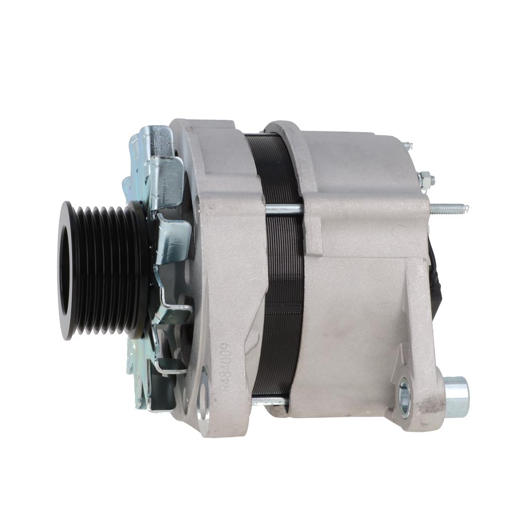 Alternator suitable for Alfa 85A RNL484009 85 A