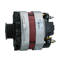 Charger l'image dans la galerie, Generalüberholt OEM Lichtmaschine passend für Renault  (HC 634CART 90 A