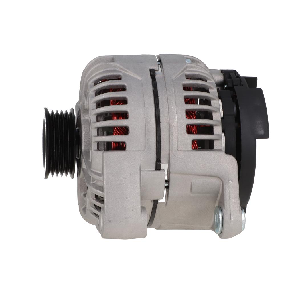 Alternator suitable for Opel Astra Van RNL4396 100 A