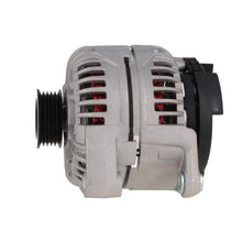 Load image into Gallery viewer, Alternator suitable for Opel Astra Van RNL4396 100 A