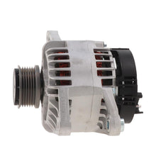 Load image into Gallery viewer, Alternator suitable for Fiat Palio Weekend RNL63321833 65 A