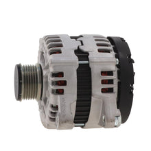 Laden Sie das Bild in den Galerie-Viewer, Lichtmaschine passend für Ford  Galaxy Van  RNL615028INA 150 A