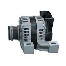 Laden Sie das Bild in den Galerie-Viewer, Lichtmaschine passend für Ford  Focus  RNL104210-3550 120 A