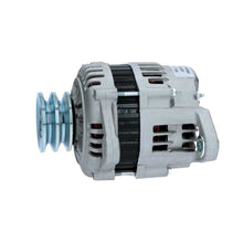 Load image into Gallery viewer, Refurbished OEM alternator suitable for Opel Trooper (HC JA568RF 70 A
