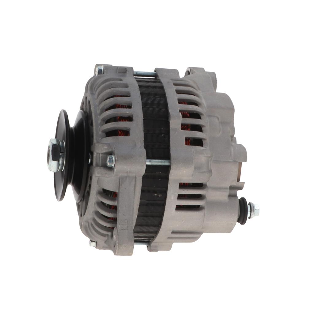 Lichtmaschine passend für Mazda   RNLA2T13977 65 A