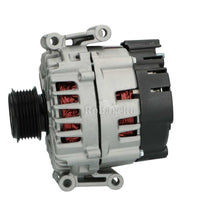 Load image into Gallery viewer, Alternator suitable for Audi SQ5 Quattro RNLFG20S017INA 180 A