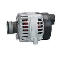 Load image into Gallery viewer, Alternator suitable for Fiat Renegade RNL101210-1080 120 A