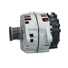 Load image into Gallery viewer, Alternator suitable for Mercedes CL63 AMG RNLFG23S039 220 A