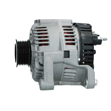 Load image into Gallery viewer, Alternator suitable for Renault Megane Scenic RNLA11VI92 75 A