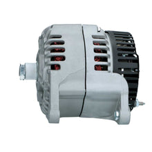 Load image into Gallery viewer, Alternator suitable for Perkins RNL11203433 100 A