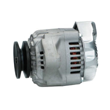 Laden Sie das Bild in den Galerie-Viewer, Lichtmaschine passend für Daihatsu  Mira  RNL100211-4620 40 A