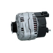 Load image into Gallery viewer, Alternator suitable for Mitsubishi Carisma RNL315008 75 A