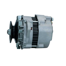 Load image into Gallery viewer, Alternator suitable for Mitsubishi RNLA4T40289 40 A