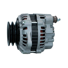 Laden Sie das Bild in den Galerie-Viewer, Lichtmaschine passend für Mitsubishi   RNLA3TA8199 35 A