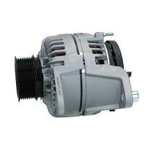 Load image into Gallery viewer, Alternator suitable for Nissan RNL655075 150 A