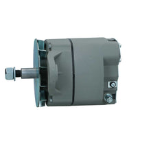 Load image into Gallery viewer, Alternator suitable for Daewoo RNL1117642 45 A