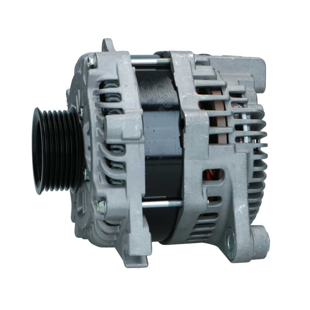 Alternator suitable for Ford Explorer RNLA3TX1691 175 A
