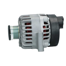 Load image into Gallery viewer, Alternator suitable for Opel Idea RNL101210-1180 75 A