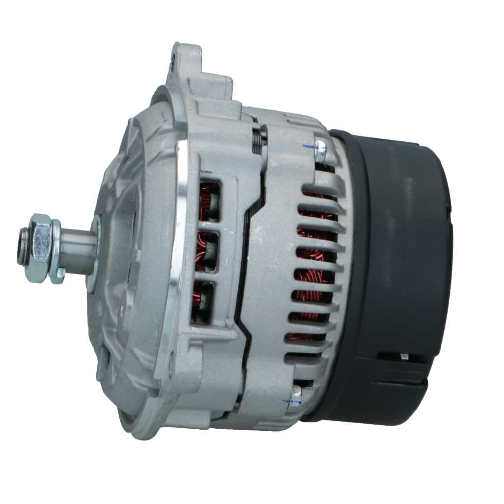 Alternator suitable for BMW RNL105001 50 A