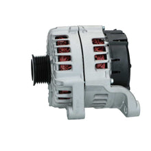 Laden Sie das Bild in den Galerie-Viewer, Lichtmaschine passend für BMW   RNLFG18S060 180 A