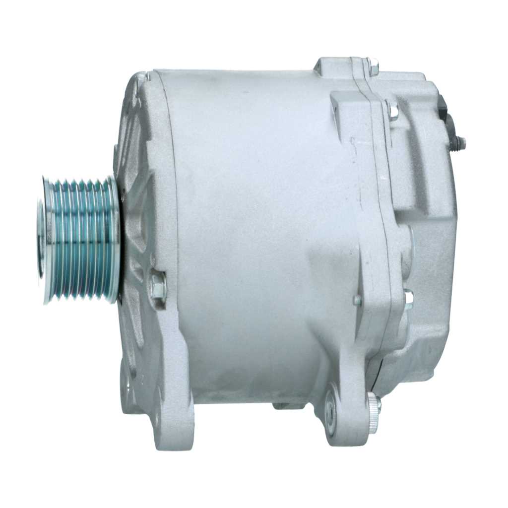 Alternator suitable for Volkswagen RNLLR1190-914 190 A