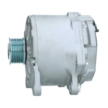 Load image into Gallery viewer, Alternator suitable for Volkswagen RNLLR1190-914 190 A