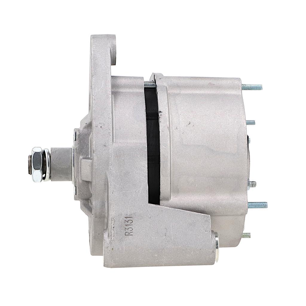 Lichtmaschine passend für Mercedes   RNL3131 27 A